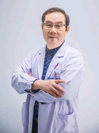 涂远荣