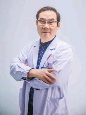 涂远荣