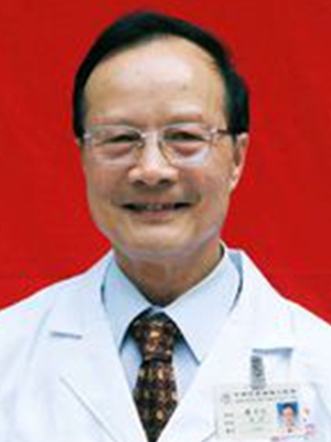 陈干仁