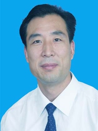 李华贵