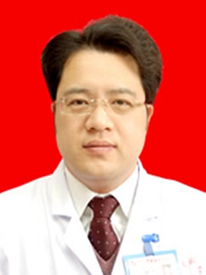 余良宏