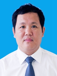 王春水