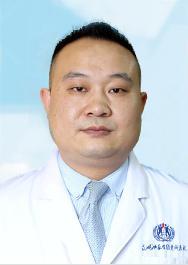 季明