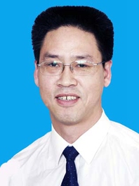 夏坤刚