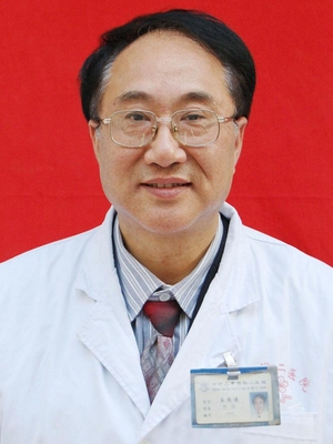 姜德谦