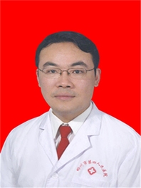 刘向儒
