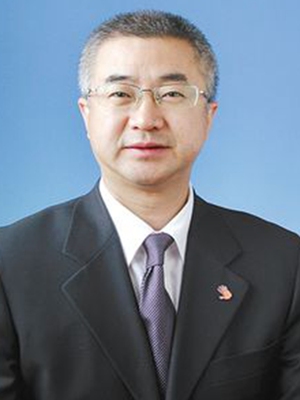 朱军