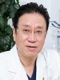 徐亚伟