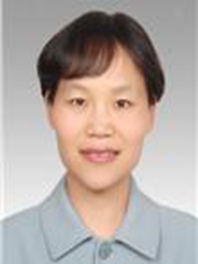 梅晓明