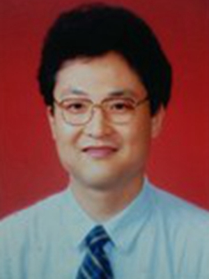 晋强