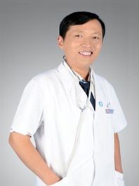 韩二营