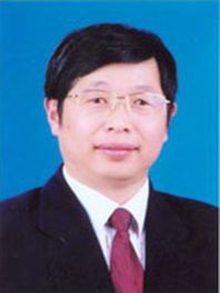 郭华