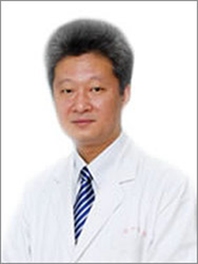 张翔宇