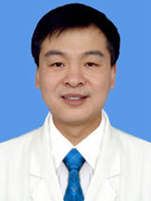 吉宏明