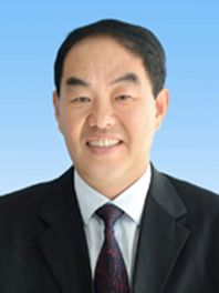 刘前进