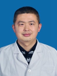 李宁