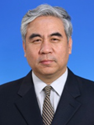 赵平