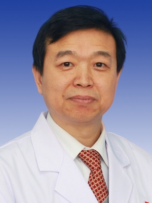 刘清池