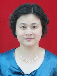 陆晓