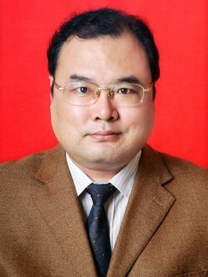安永辉