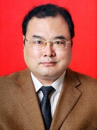安永辉