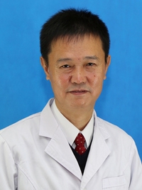 郭长军