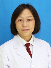 平雅坤