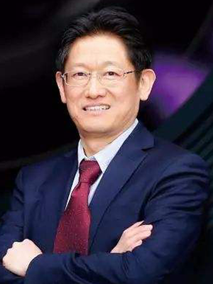 田元生