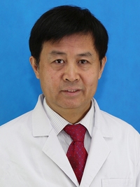 孟令强