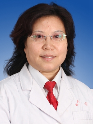 李幼东
