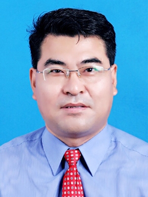 许光旭
