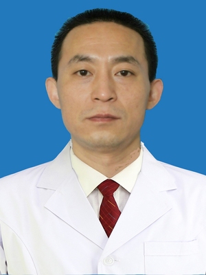 任贵云