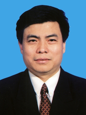 董福生