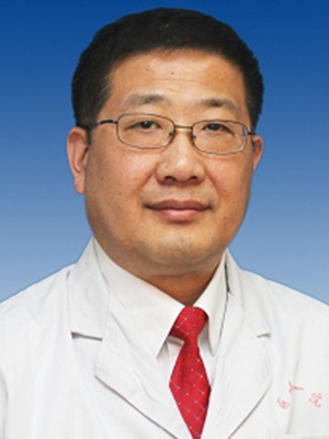 李明明