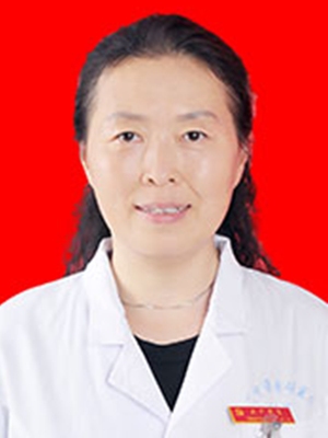 赵章华