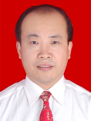 唐桂军
