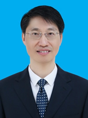 王柠