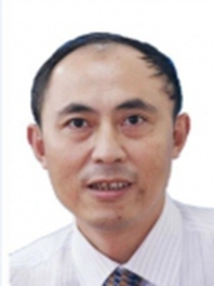 李正恭
