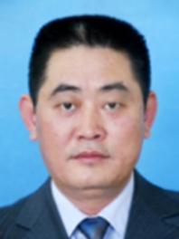 周明全