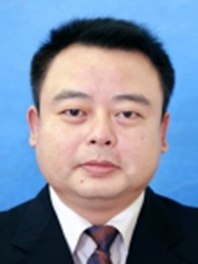 隆晓涛