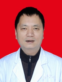 林章雅