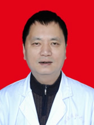 林章雅