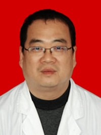 薛学义