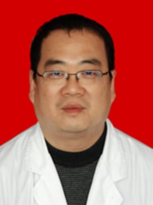 薛学义