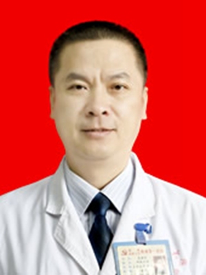 康德智