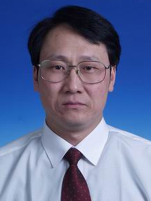 张进明