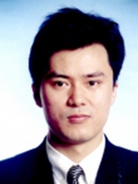 谢炜