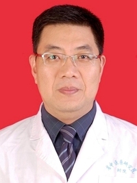 张明利