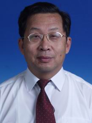 张凤瑞
