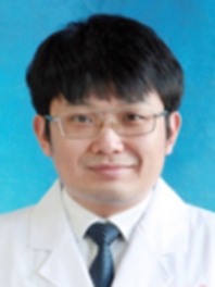 陈雁南
